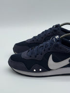 Nike Venture Runner 'Navy Blue x White' (2021) – UK 8