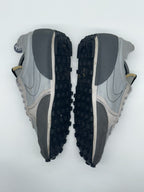 Nike DBreak-Type 'Wolf Grey' (2020) – UK 8.5