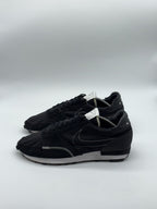 Nike Daybreak Type 'Black x White' (2020) – UK 8
