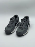 Nike Air Max Command 'Cool Grey x Black x White' (2023) – UK 7.5