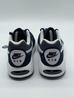 Nike Air Max IVO 'Navy x White' (2024) – UK 7.5