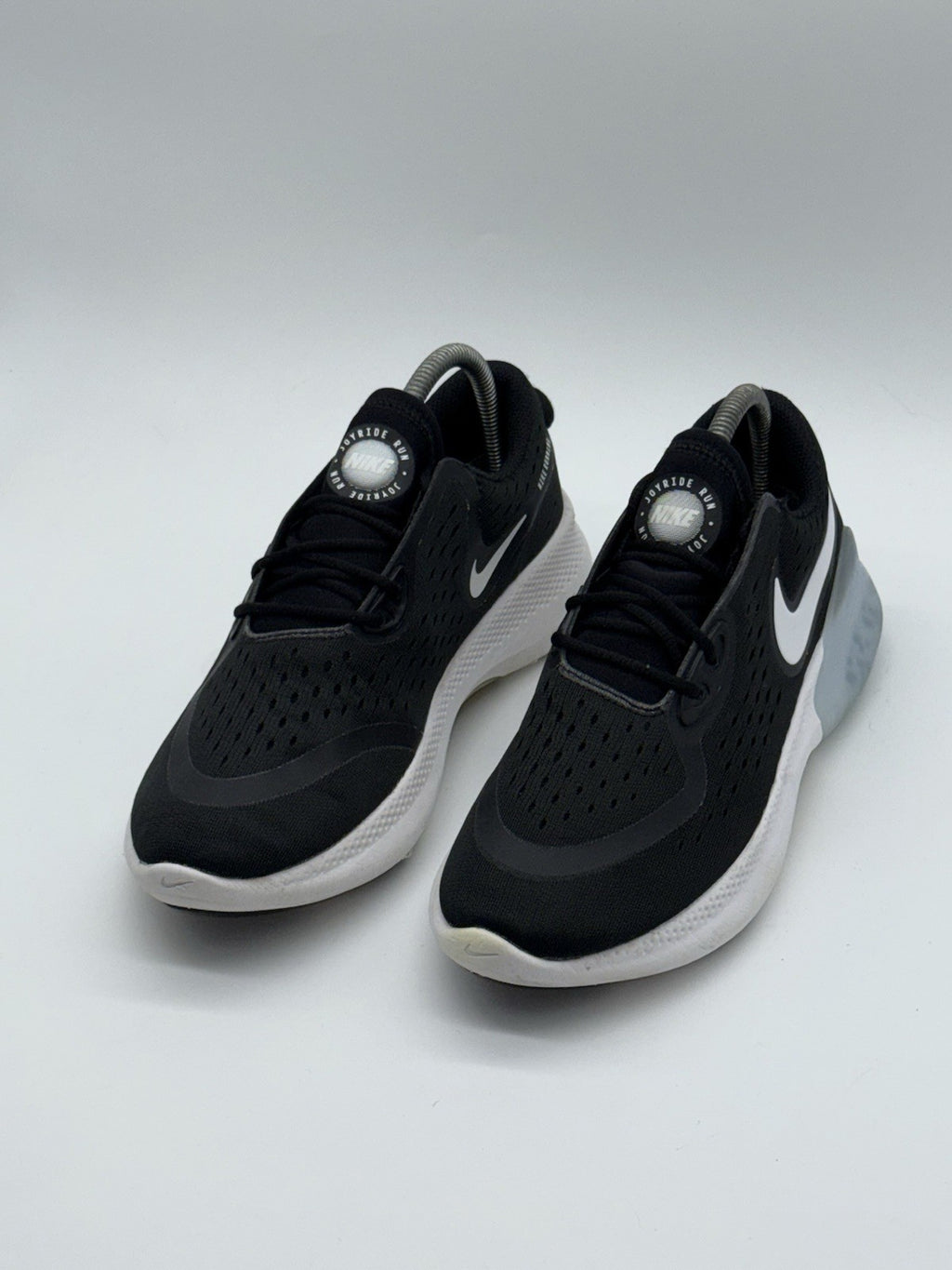 Nike Joyride Dual Run – UK 7