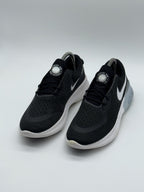 Nike Joyride Dual Run – UK 7