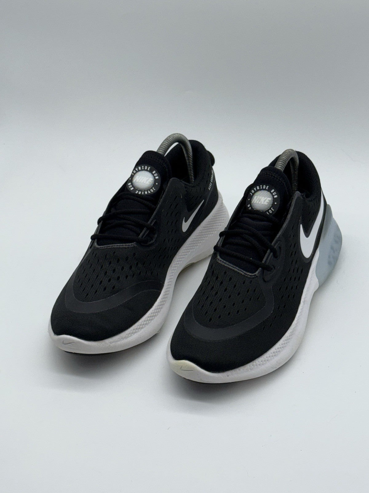 Nike Joyride Dual Run – UK 7