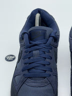Nike Air Span 2 SE 'Midnight Navy' (2023) – UK 8