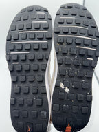 Nike Waffle One 'Summit White' (2022) – UK 10