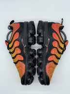 Nike Air VaporMax Plus 'Sunset' (2017) – UK 7.5