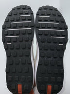 Nike Waffle One 'Summit White' (2021) – UK 8.5