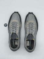 Nike DBreak-Type 'Wolf Grey' (2020) – UK 8.5