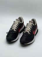 Nike Air Max Pre-Day 'Black x Red' (2021) – UK 7