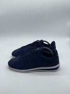 Nike Classic Cortez Ultra 'Midnight Navy x White' (2016) – UK 9