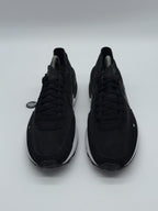 Nike Waffle One 'Black x White' – UK 7.5