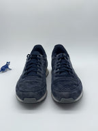 (2015) Nike Internationalist Prm 'Obsidian Navy’ Retro Trainers UK 9.5