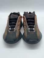 Adidas Yeezy Boost 700 V3 Copper Fade Size UK 6 Brand New Unworn GY4109
