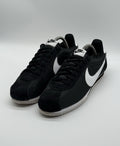 (2019) Nike Classic Cortez Nylon ‘OG’ | Black/White | UK 10 | (807472-011)