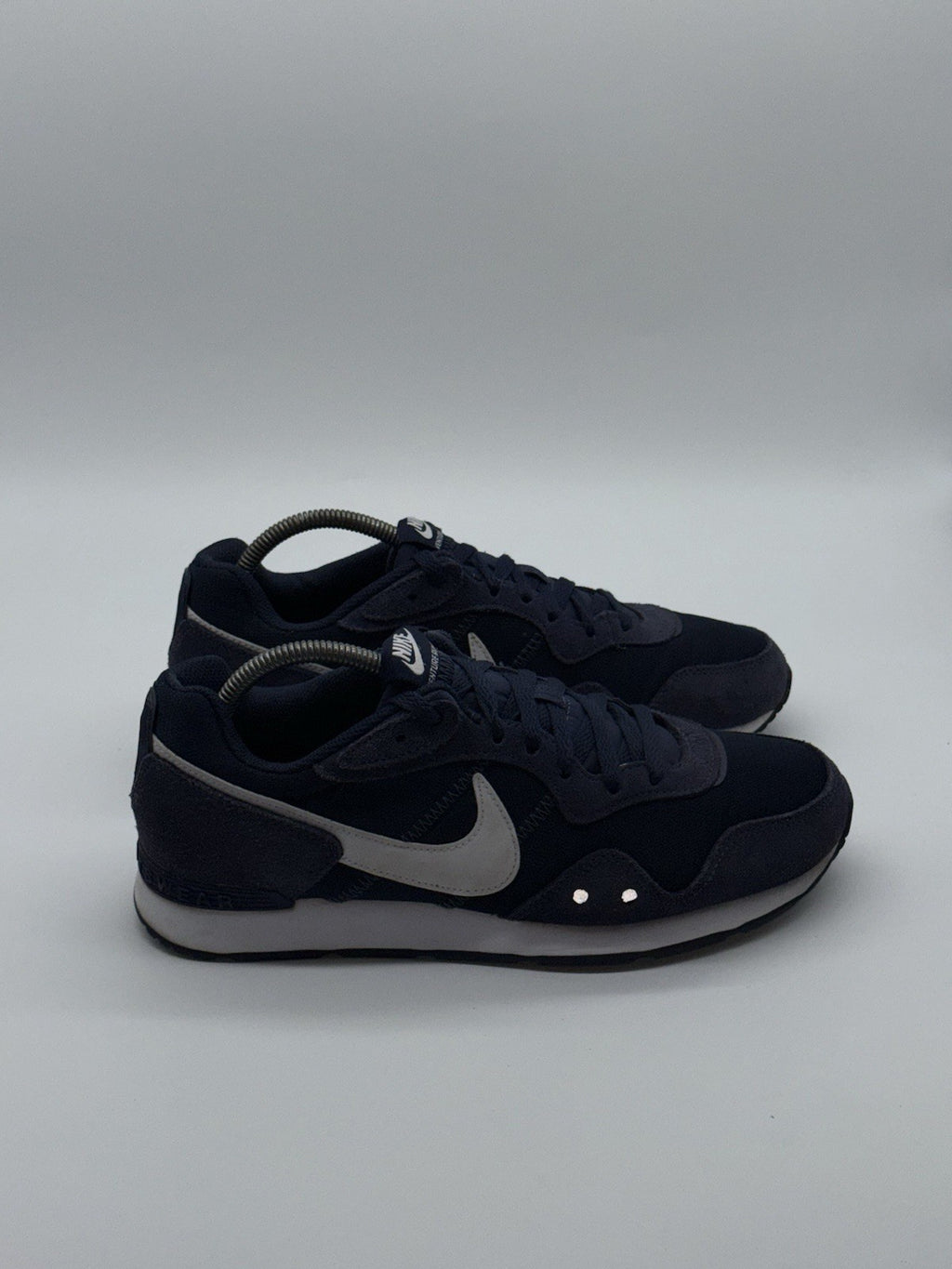 Nike Venture Runner 'Navy Blue x White' (2021) – UK 8