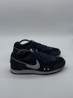 Nike Venture Runner 'Navy Blue x White' (2021) – UK 8