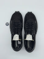 Nike Daybreak Type 'Black x White' (2020) – UK 8