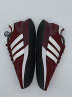 Adidas N-5923 'Burgundy x White' (2019) – UK 9