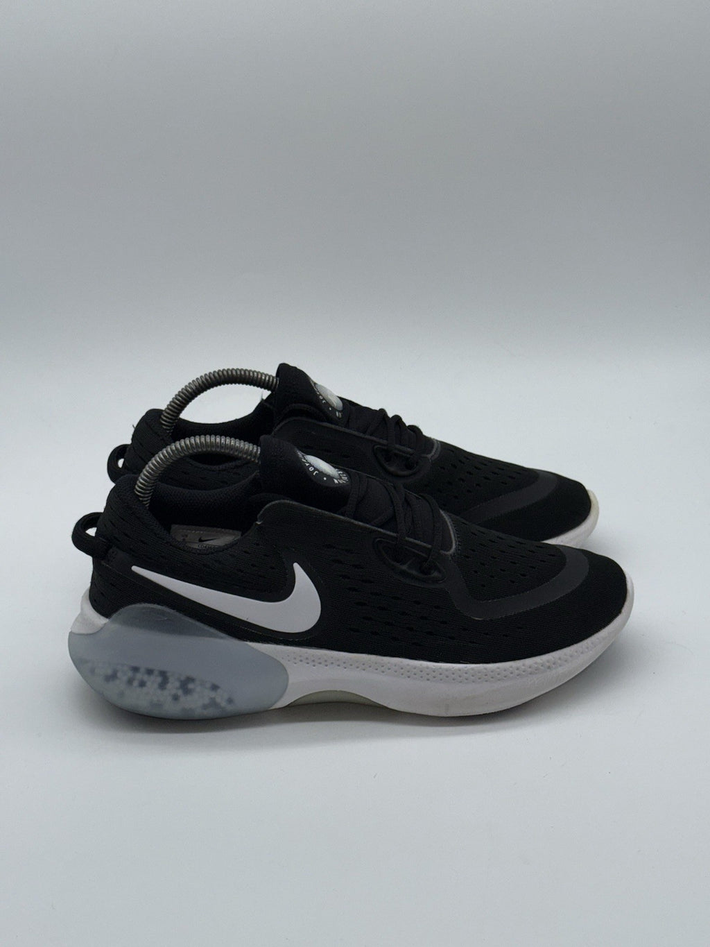 Nike Joyride Dual Run – UK 7