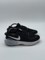 Nike Joyride Dual Run – UK 7