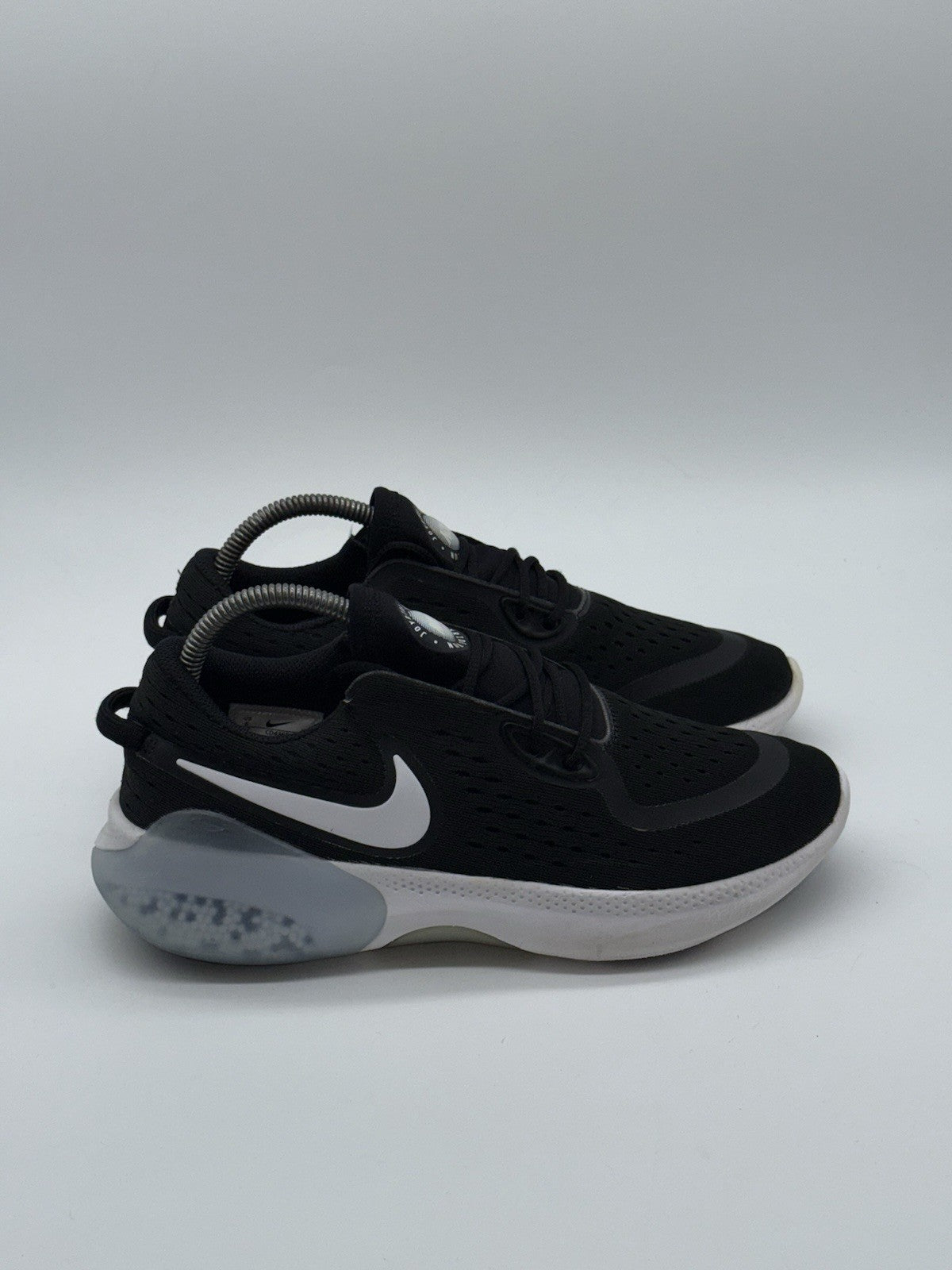 Nike Joyride Dual Run – UK 7