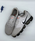 (2017) Nike Air VaporMax CS Vast Grey Black Men’s UK 8.5 (AH9046-010)