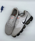 (2017) Nike Air VaporMax CS Vast Grey Black Men’s UK 8.5 (AH9046-010)