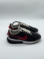 Nike Air Max Pre-Day 'Black x Red' (2021) – UK 7