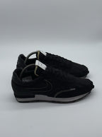Nike Daybreak 'Black x White' (2020) – UK 7.5