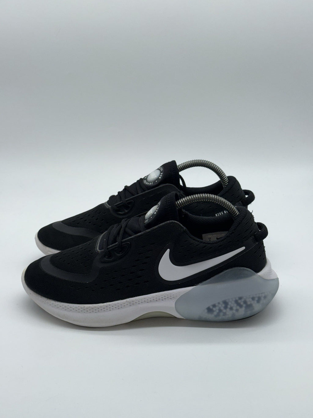 Nike Joyride Dual Run – UK 7