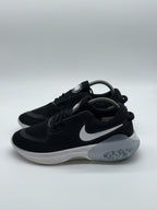 Nike Joyride Dual Run – UK 7