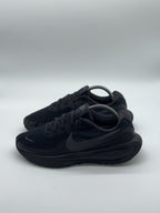 Nike Revolution 8 'Triple Black' (2025) – UK 7.5