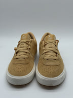Jordan Series ES Celestial Gold Sail - Size UK 6.5 (DN1856-200)