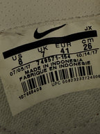 Nike Classic Cortez Leather 'Forrest Gump' (2017) – UK 7