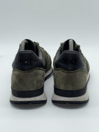 (2015) Nike Internationalist TP ‘Tech Pack Cargo Khaki’ Trainers UK 7