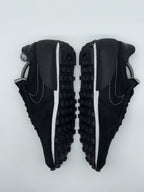 Nike Daybreak Type 'Black x White' (2022) – UK 8 [OG Box]