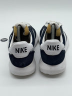 Nike Roshe LD-1000 QS 'Obsidian x White' (2016) – UK 8.5