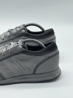 adidas LA Trainer 'Grey' (2015) – UK 9
