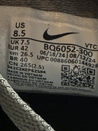 Nike Air Span II SE 'Vintage Lichen x Outdoor Green' (2024) – UK 7.5