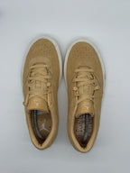 Jordan Series ES Celestial Gold Sail - Size UK 6.5 (DN1856-200)