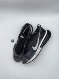 Nike Air Max Flyknit Racer 'Oreo' trainers – UK 10