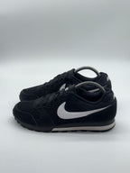 Nike MD Runner 2 'Black x White' (2020) – UK 7