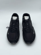 Nike Daybreak Type 'Black x White' (2020) – UK 8