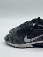Nike Air Max Flyknit Racer 'Oreo' (2022) – UK 10