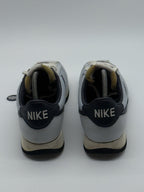 Nike Cortez 'Light Armory Blue Denim' (2023) – UK 9.5