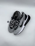 Nike Air Max Flyknit Racer 'Oreo' (2022) – UK 9
