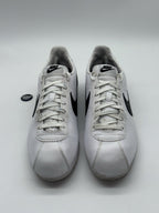 Nike Classic Cortez Leather OG 'White x Black' (2016) – UK 9.5