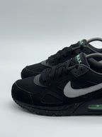 Nike Air Max IVO 'Black x Grape x Mint' (2025) – UK 7