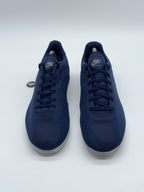 Nike Classic Cortez Ultra 'Midnight Navy x White' (2016) – UK 9